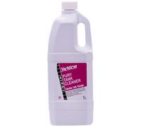 Nettoyant Réservoir Eau Potable 1000ml Anti-Calcaires et Bactéries