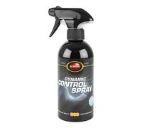 Nettoyant résidus Polish "dynamic control spray" Autosol 500ML