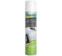 Nettoyant Résine Et Goudron Feu Vert 300ml