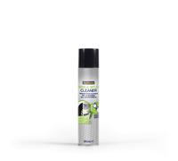 Nettoyant Résine Et Goudron Norauto 300 Ml