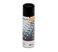 Nettoyant résine pour taille-haies et tronçonneuses SUPERCLEAN 300 ml STIHL 0782-420-1002