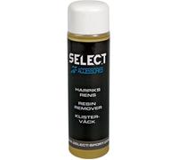 Liquide solvant pour résine 7690000000 de la gamme Select, 100 ml