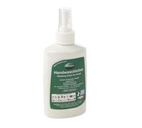 Nettoyant résine Trimona Blanc TU