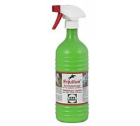 Nettoyant robe cheval Stassek Equilux 750 ml Vert 750 ml
