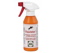 Nettoyant robe cheval Stassek Equistar 250 ml Orange 250 mL