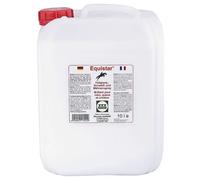 Nettoyant robe cheval Stassek Equistar Blanc 10 L