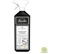 Nettoyant robinetterie & faïence BRIOCHIN 750mL Ecocert G