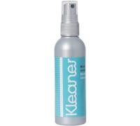 Nettoyant salivaire Toxins Kleaner pour salive (100 ml)