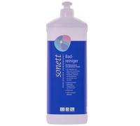 Sonett Nettoyant salle de bain – 1 L