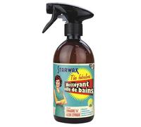 Nettoyant salle de bains - 500 mL