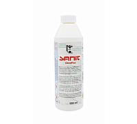 Nettoyant Sanit CitroPlus 3005 500 ml, bouteille