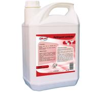 Nettoyant Sanitaire 4 en 1 Bidon 5L