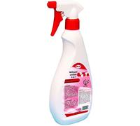Nettoyant sanitaire 4 en 1 ORLAV Spray 750ml