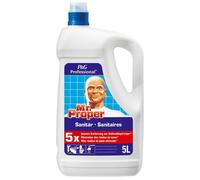 Nettoyant sanitaire 5L Mr Propre