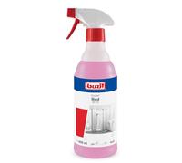 Nettoyant Sanitaire buzil Drizzle Red 600 ml SP10