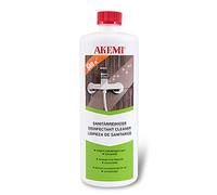 Nettoyant sanitaires - Akemi - 1 L