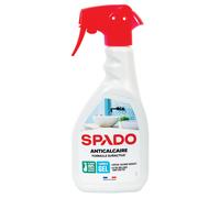 Spado Anticalcaire suractif – 500 ml