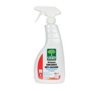 Nettoyant sanitaires détartrant L'Arbre Vert 740 ml