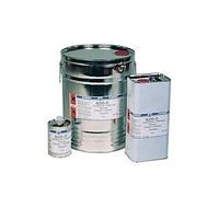Nettoyant sans toluène pour colles PU et néoprènes KLEIBERIT 820.0 - bidon 4,5kg - 820.0.0502