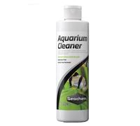 Seachem - Aquarium Cleaner - 500mL