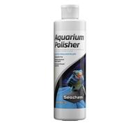 Seachem - Aquarium Polisher - 500mL