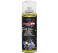 Nettoyant sec pour contacts électriques 200ml - Ambro-Sol G