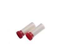 Nettoyant Semelle de Fer - WPRO - Lot de 2 - Nettoyage Efficace