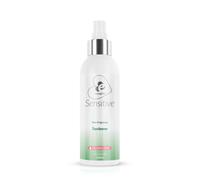 EasyGlide Nettoyant pour jouets sans alcool – 150 ml
