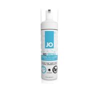 Nettoyant sextoys Jo toy 207 ml
