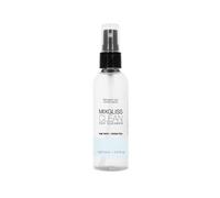 Nettoyage de sextoys 100 ml de nettoyant mixgliss clean sextoy - Couleur: Blanc, Rayon: Couple