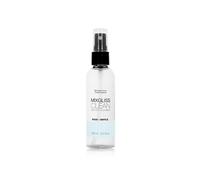 Love To Love Mixgliss Clean Nettoyant Sextoy - Spray Nettoyant pour Tous Types de Sextoys, Formule Douce et Vegan, Sans Alcool, Sans Rinçage, Protège et Prolonge la Durée de Vie des Sextoys - 100ml