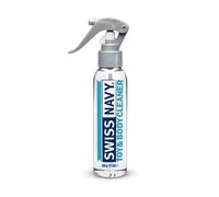 Nettoyant Sextoys Toy & Body 177 ml 177 ml