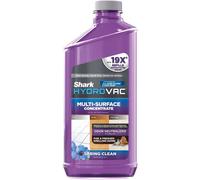 Nettoyant SHARK Recharge multi-surfaces hydrovac 1L