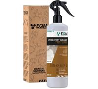 Nettoyant Sièges Textile et Alcantara de Voiture-500 ML-Tissu,Cuir et Alcantara-Élimine les taches et les mauvaises