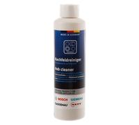 Nettoyant Bosch pour plaques de cuisson (250ml)