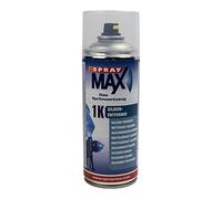 Nettoyant silicone