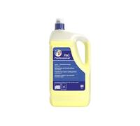 Nettoyant sol et surface citron bidon de 5L Procter & Gamble France