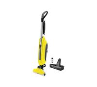 Kärcher Nettoyeur de Sols, Jaune, 10554000