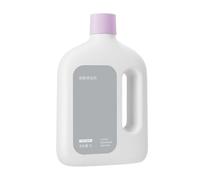 Nettoyant Sol Liquide 1L, Compatible Xiaomi, Compatible Mijia, 1C Spécial For Robot Autonettoyant(1L 1PCS)