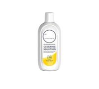 Nettoyant Sol Liquide Parfum Citron compatible avec Tineco