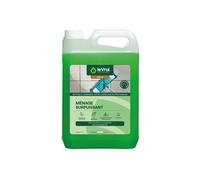 Nettoyant Sol Ménage Surpuissant 5L - LE VRAI