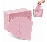 Nettoyant Sol,Multi-effect Tile Floor Cleaner Slice,Dissolvable Floor Cleaning Tablets,Pour Marble Wooden Laminate,Fast Dry Fresh and Comfort Comprimés de nettoyage pour sols