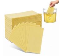 Nettoyant Sol,Multi-effect Tile Floor Cleaner Slice,Dissolvable Floor Cleaning Tablets,Pour Marble Wooden Laminate,Fast Dry Fresh and Comfort Comprimés de nettoyage pour sols