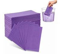 Nettoyant Sol,Multi-effect Tile Floor Cleaner Slice,Dissolvable Floor Cleaning Tablets,Pour Marble Wooden Laminate,Fast Dry Fresh and Comfort Comprimés de nettoyage pour sols