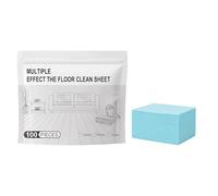 Nettoyant Sol Pour Le Lavage Agent Dissoluble Tout pour Lavage en