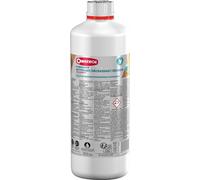 Nettoyant sol SPACENETT® OWATROL - 1 Litre