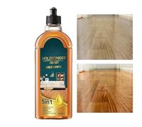 Nettoyant Sol Universel - Nettoyant Carrelage | 500ml Dégraissant Multifonction pour Décontamination et Polissage pour l'Entretien du Stratifié de la Cuisine du Granit de la Pierre du