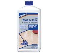 LITHOFIN Produit nettoyant 1 l
