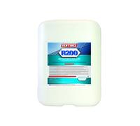 Nettoyant solaire R200 - Jerrican de 20L