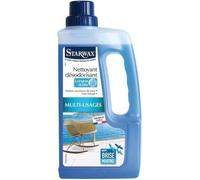 Nettoyant sols parfum brise marine - 1L